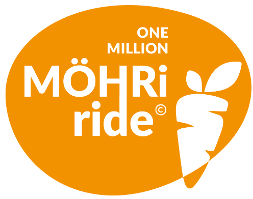 Logo OMMR Copyright